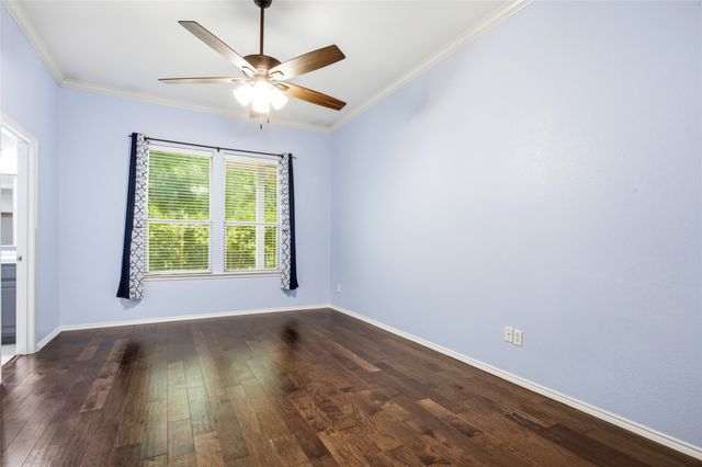 437 Niagara Falls Drive, Anna, TX 75409