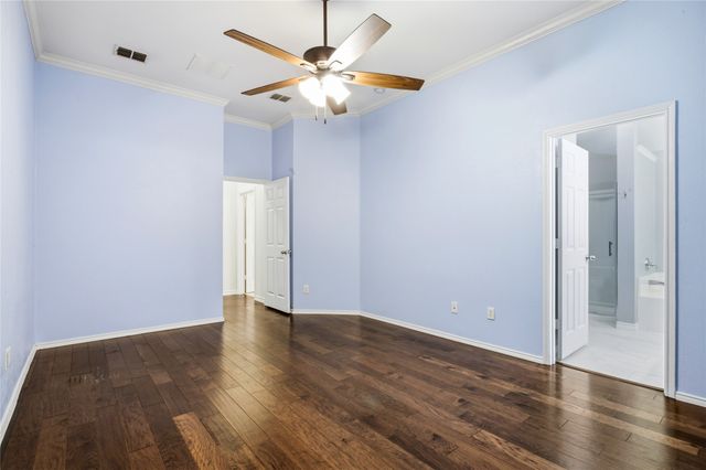 437 Niagara Falls Drive, Anna, TX 75409