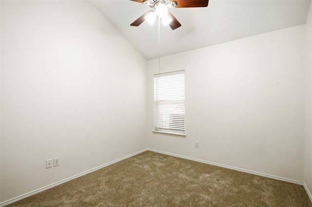 437 Niagara Falls Drive, Anna, TX 75409