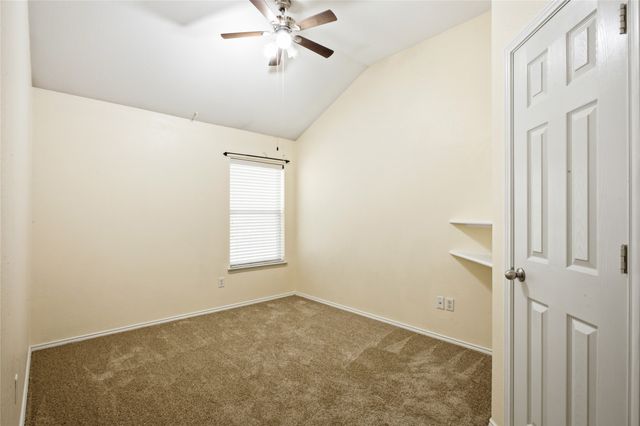 437 Niagara Falls Drive, Anna, TX 75409
