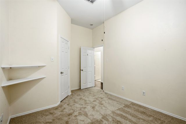 437 Niagara Falls Drive, Anna, TX 75409