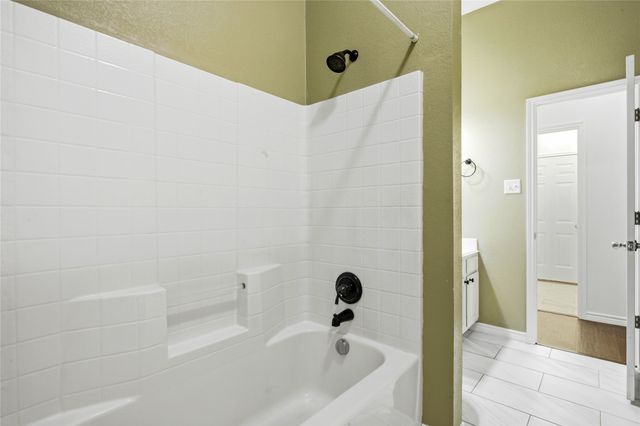 437 Niagara Falls Drive, Anna, TX 75409