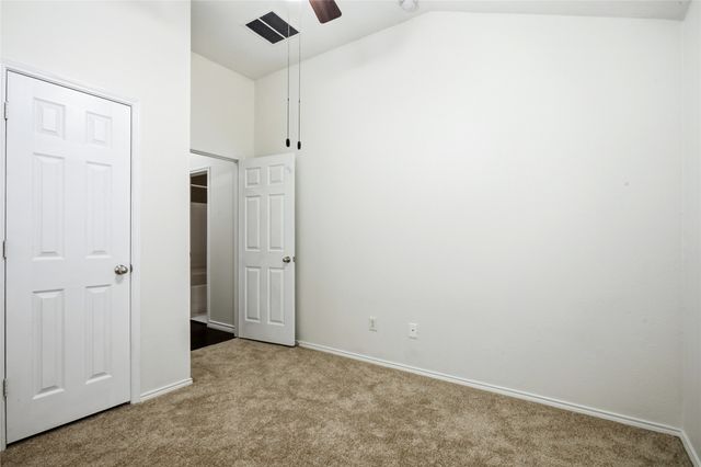 437 Niagara Falls Drive, Anna, TX 75409