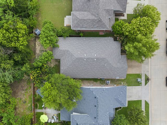 437 Niagara Falls Drive, Anna, TX 75409