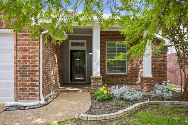 437 Niagara Falls Drive, Anna, TX 75409