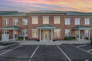 6900 Houston Road, 40, Florence, KY 41042