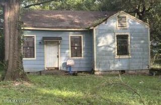 115 Tennessee Avenue, Jackson, MS 39209