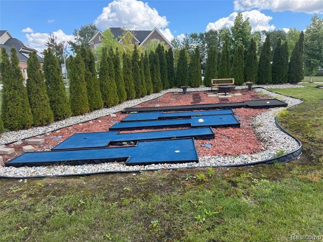 50584 Telluride, Canton, MI 48187