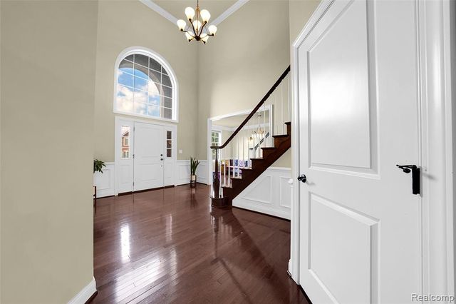 50584 Telluride, Canton, MI 48187