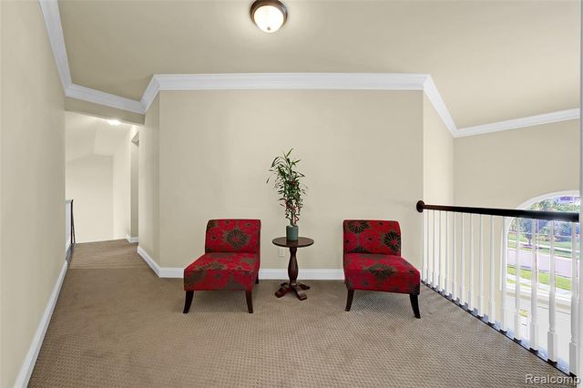 50584 Telluride, Canton, MI 48187