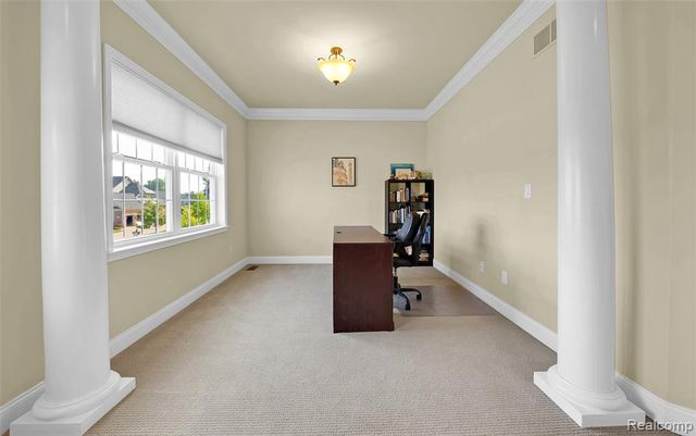 50584 Telluride, Canton, MI 48187