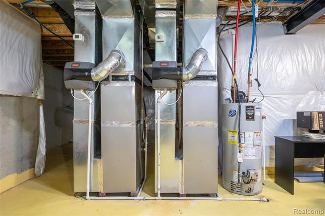 50584 Telluride, Canton, MI 48187