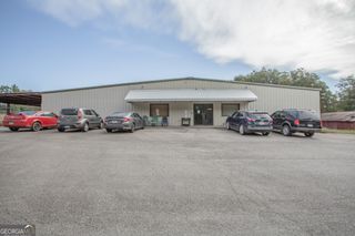 4519 Us Hwy 27, Buchanan, GA 30113