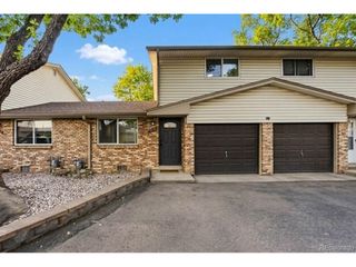 4643 Independence St 9, Wheat Ridge, CO 80033
