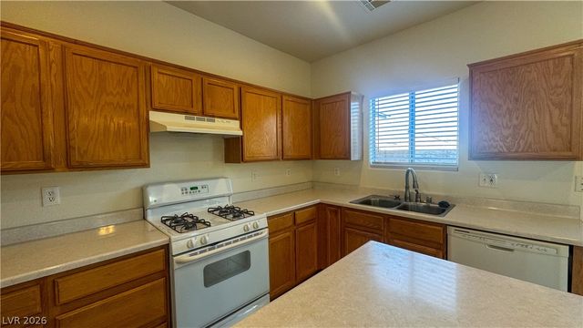8086 Kings Ransom Street, Las Vegas, NV 89139