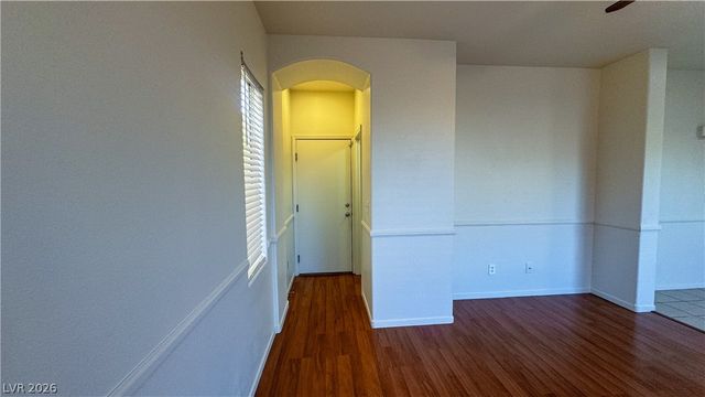 8086 Kings Ransom Street, Las Vegas, NV 89139