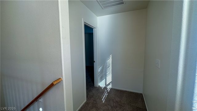 8086 Kings Ransom Street, Las Vegas, NV 89139