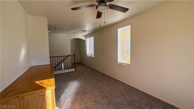 8086 Kings Ransom Street, Las Vegas, NV 89139