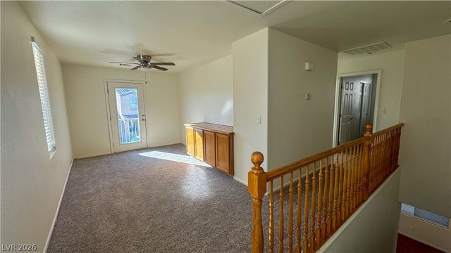 8086 Kings Ransom Street, Las Vegas, NV 89139