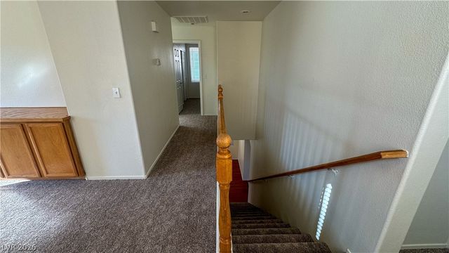 8086 Kings Ransom Street, Las Vegas, NV 89139