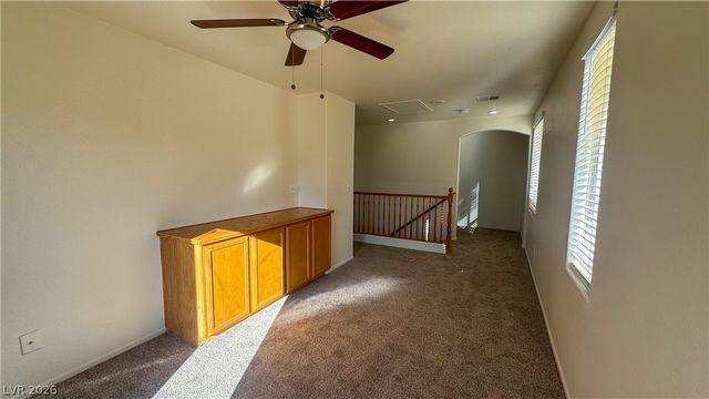 8086 Kings Ransom Street, Las Vegas, NV 89139