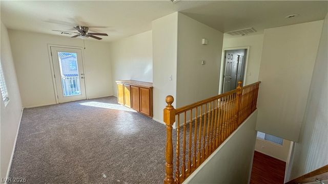 8086 Kings Ransom Street, Las Vegas, NV 89139