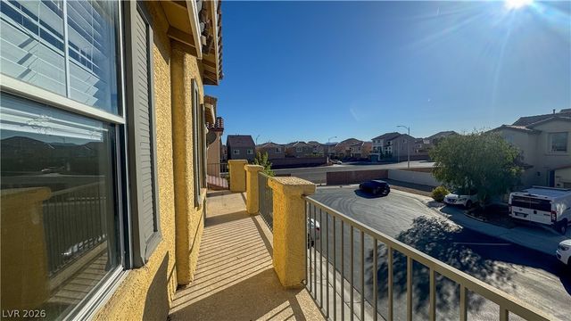 8086 Kings Ransom Street, Las Vegas, NV 89139
