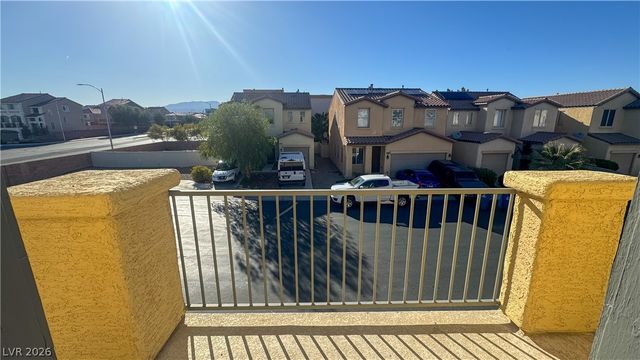 8086 Kings Ransom Street, Las Vegas, NV 89139