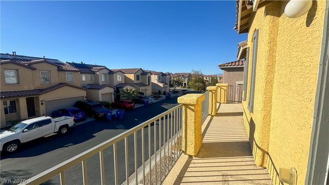 8086 Kings Ransom Street, Las Vegas, NV 89139