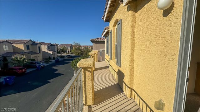8086 Kings Ransom Street, Las Vegas, NV 89139