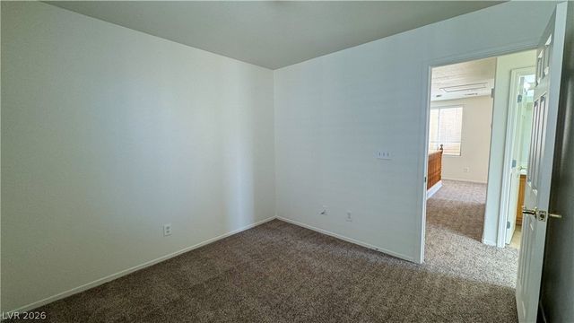 8086 Kings Ransom Street, Las Vegas, NV 89139