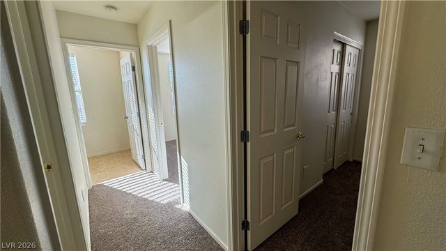 8086 Kings Ransom Street, Las Vegas, NV 89139