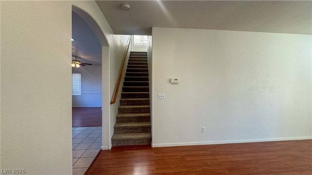 8086 Kings Ransom Street, Las Vegas, NV 89139