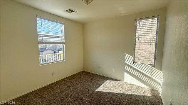 8086 Kings Ransom Street, Las Vegas, NV 89139