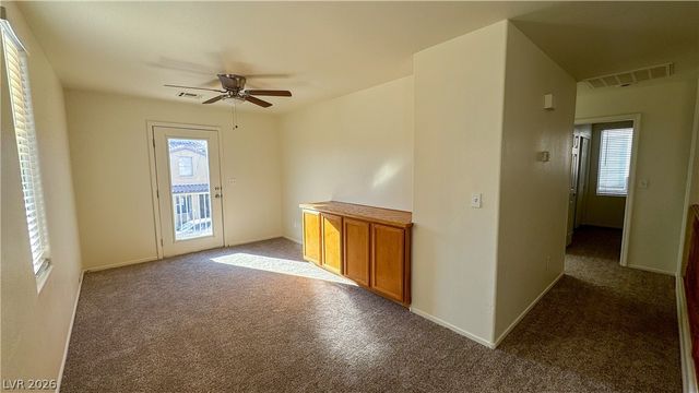 8086 Kings Ransom Street, Las Vegas, NV 89139