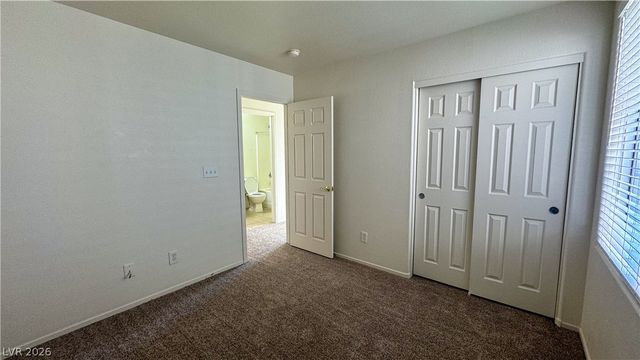 8086 Kings Ransom Street, Las Vegas, NV 89139