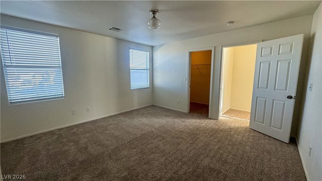 8086 Kings Ransom Street, Las Vegas, NV 89139
