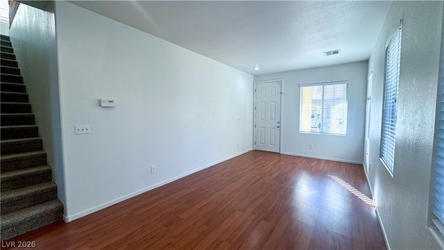 8086 Kings Ransom Street, Las Vegas, NV 89139