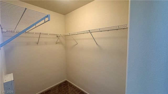 8086 Kings Ransom Street, Las Vegas, NV 89139