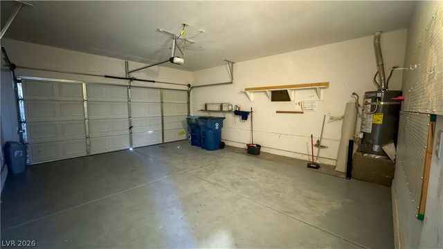 8086 Kings Ransom Street, Las Vegas, NV 89139