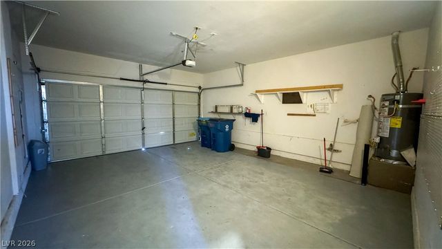 8086 Kings Ransom Street, Las Vegas, NV 89139