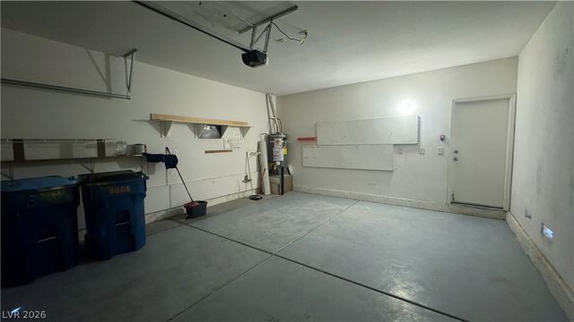 8086 Kings Ransom Street, Las Vegas, NV 89139