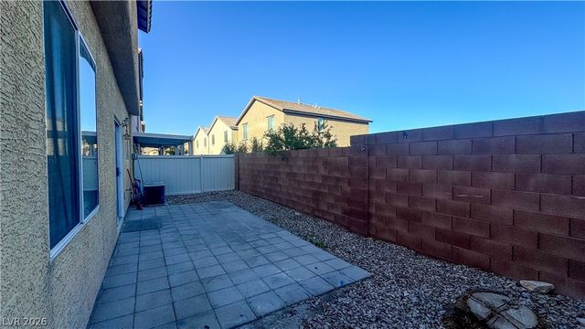 8086 Kings Ransom Street, Las Vegas, NV 89139