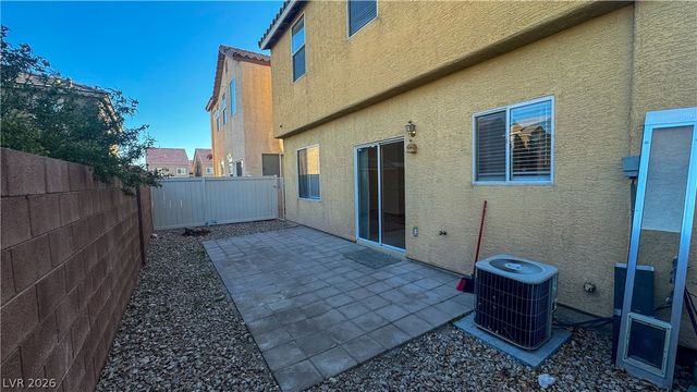 8086 Kings Ransom Street, Las Vegas, NV 89139