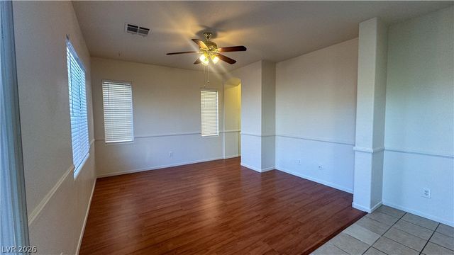 8086 Kings Ransom Street, Las Vegas, NV 89139