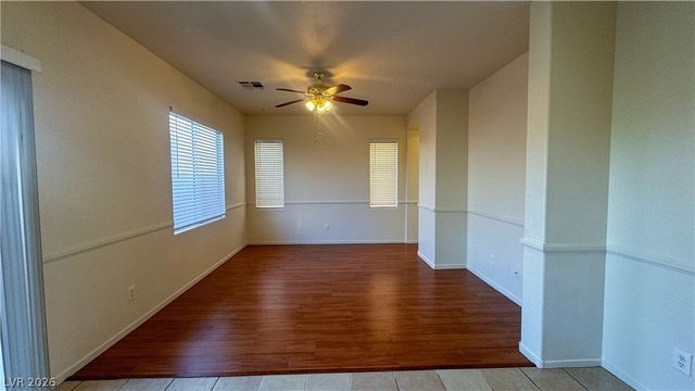 8086 Kings Ransom Street, Las Vegas, NV 89139