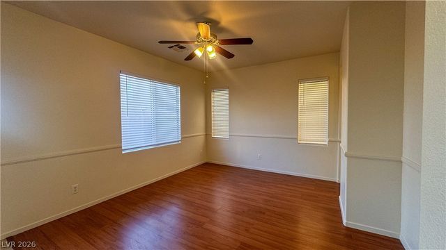 8086 Kings Ransom Street, Las Vegas, NV 89139