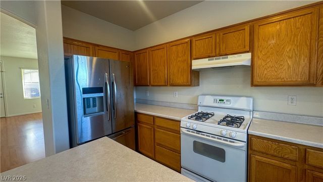 8086 Kings Ransom Street, Las Vegas, NV 89139