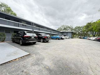 8982 W Sample Road 204, Coral Springs, FL 33065