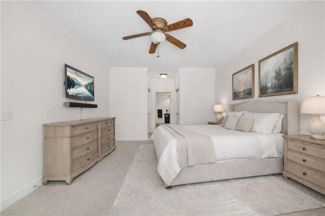 3071 Lenox NE Road 19, Atlanta, GA 30324